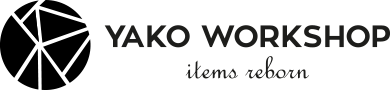 YAKO WORKSHOP